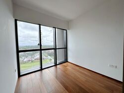 Lentor Modern (D26), Apartment #518709691